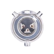 Glühlampe Xenon Blue TOYOTA PRIUS