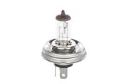 Glühlampe, Hauptscheinwerfer SUZUKI ALTO