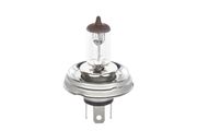 Glühlampe, Hauptscheinwerfer SUZUKI ALTO