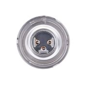 Glühlampe, Nebelscheinwerfer ALFA ROMEO