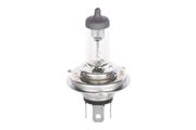 Glühlampe, Hauptscheinwerfer TOYOTA YARIS