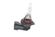 Glühlampe, Nebelscheinwerfer NISSAN PATHFINDER