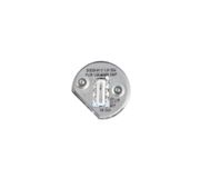 Glühlampe Gigalight Plus 120 PEUGEOT 108
