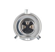 Glühlampe, Hauptscheinwerfer VW 181