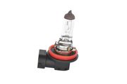Glühlampe, Nebelscheinwerfer TOYOTA PRIUS