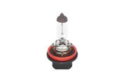 Glühlampe, Nebelscheinwerfer MAZDA