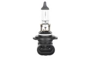 Glühlampe, Nebelscheinwerfer CHEVROLET