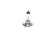 Glühlampe Pure Light PEUGEOT 207