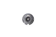 Glühlampe, Hauptscheinwerfer VW PASSAT