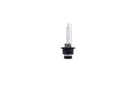 Glühlampe Xenon White HID PEUGEOT 407