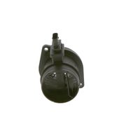 Luftmassenmesser MINI MINI