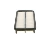 Luftfilter TOYOTA