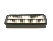 Luftfilter TOYOTA MR 2