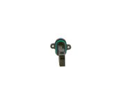 Luftmassenmesser OPEL