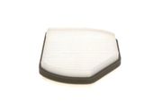 Filter, Innenraumluft MERCEDES-BENZ SLK