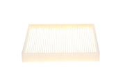 Filter, Innenraumluft OPEL MOKKA / MOKKA X