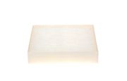 Filter, Innenraumluft MITSUBISHI COLT CZC