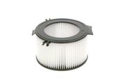 Filter, Innenraumluft VW TRANSPORTER