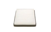 Filter, Innenraumluft VOLVO XC70