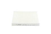 Filter, Innenraumluft OPEL MOVANO