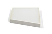 Filter, Innenraumluft MERCEDES-BENZ