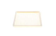 Filter, Innenraumluft TOYOTA VERSO S