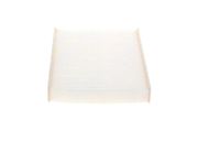 Filter, Innenraumluft FORD FUSION