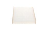 Filter, Innenraumluft FORD FUSION