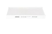 Filter, Innenraumluft RENAULT