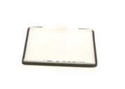 Filter, Innenraumluft HYUNDAI