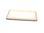 Filter, Innenraumluft OPEL VIVARO