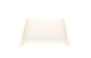 Filter, Innenraumluft FIAT UNO