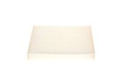Filter, Innenraumluft HONDA JAZZ