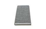 Filter, Innenraumluft CHEVROLET