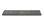 Filter, Innenraumluft SEAT ALHAMBRA