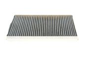 Filter, Innenraumluft MERCEDES-BENZ VANEO