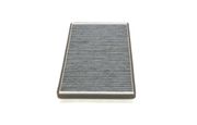 Filter, Innenraumluft VW LT 28-35