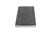 Filter, Innenraumluft FORD FOCUS