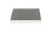 Filter, Innenraumluft SEAT CORDOBA