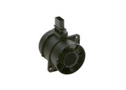 Luftmassenmesser MERCEDES-BENZ VITO / MIXTO
