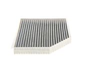 Filter, Innenraumluft AUDI Q5