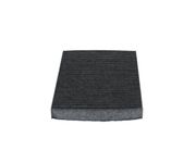 Filter, Innenraumluft SEAT EXEO