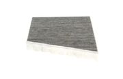 Filter, Innenraumluft MERCEDES-BENZ R-KLASSE