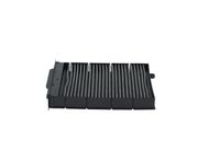Filter, Innenraumluft RENAULT MEGANE