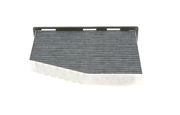 Filter, Innenraumluft AUDI Q3