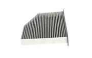 Filter, Innenraumluft AUDI Q3