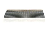 Filter, Innenraumluft FIAT SCUDO
