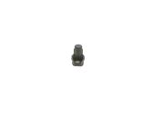 Sensor, Nockenwellenposition MERCEDES-BENZ VITO