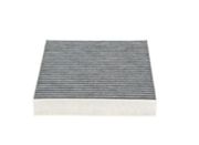 Filter, Innenraumluft FORD GALAXY