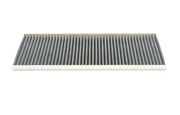 Filter, Innenraumluft MERCEDES-BENZ B-KLASSE